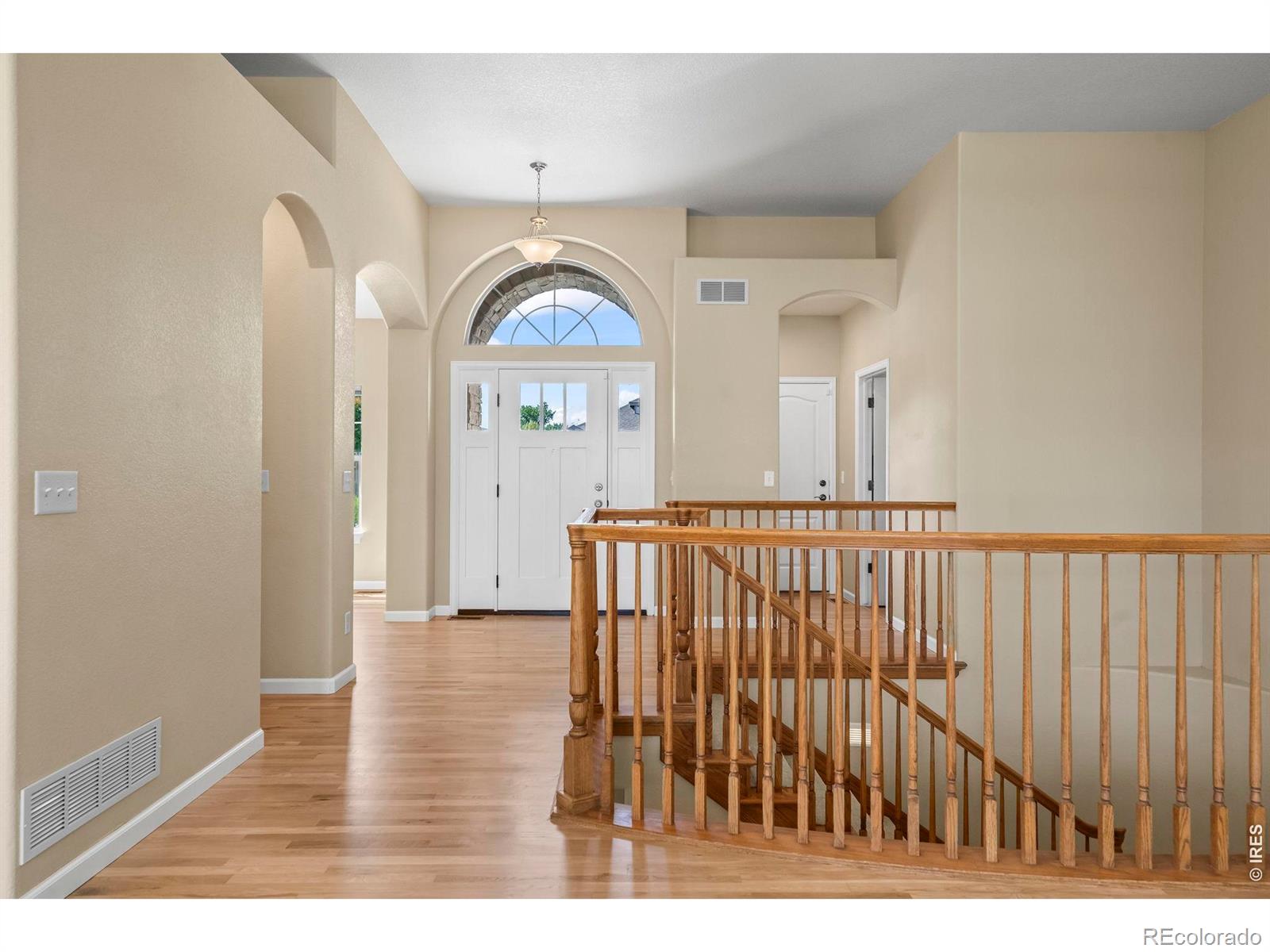 MLS Image #1 for 5190  brandywine drive,loveland, Colorado