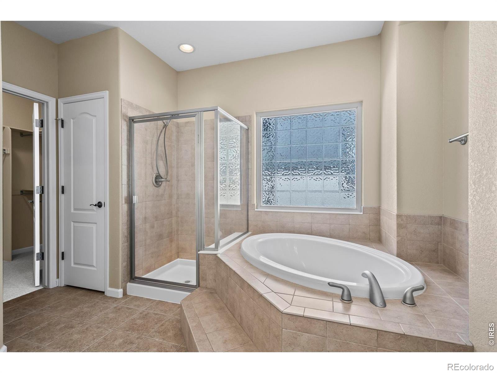 MLS Image #10 for 5190  brandywine drive,loveland, Colorado