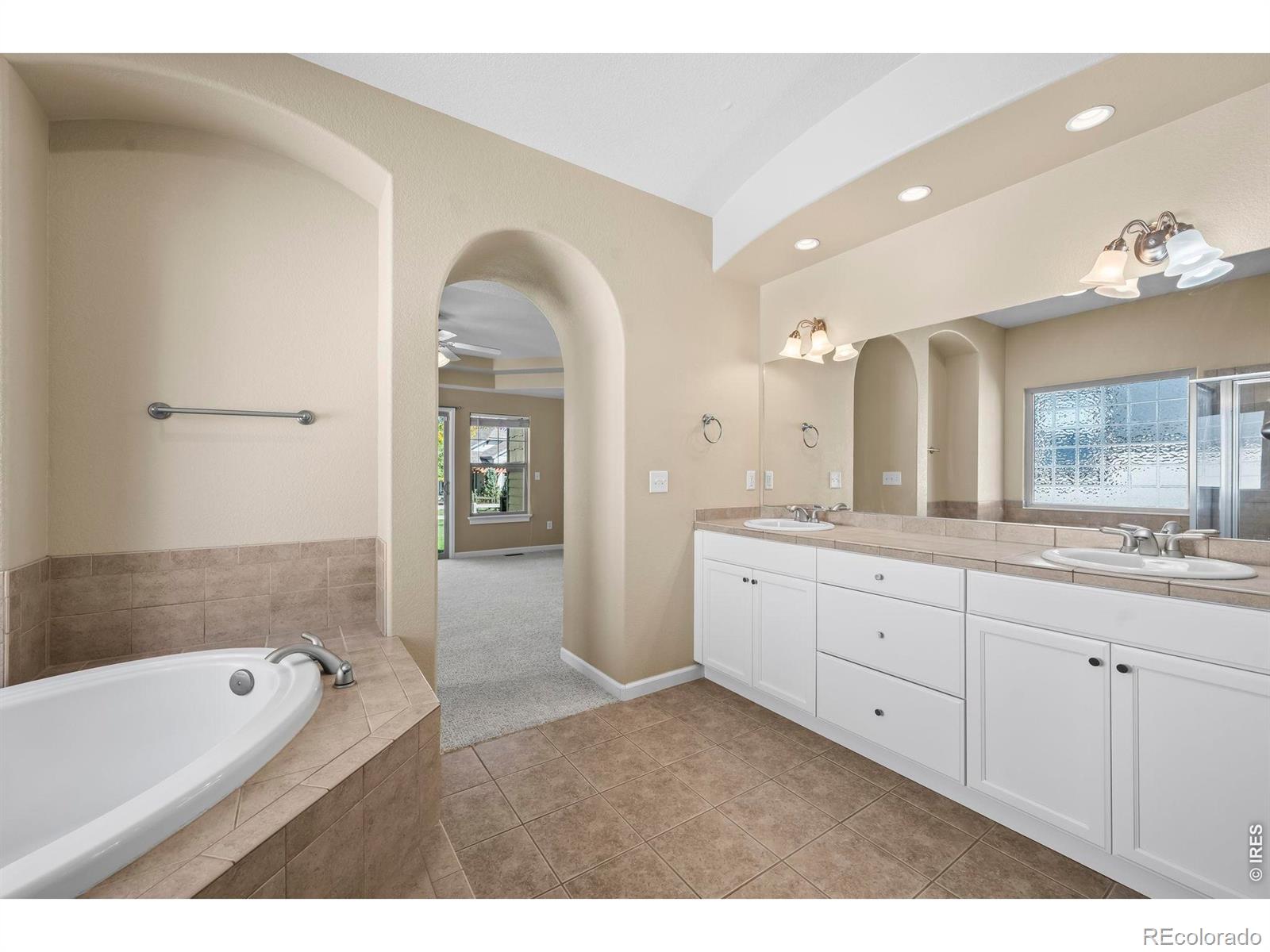 MLS Image #11 for 5190  brandywine drive,loveland, Colorado