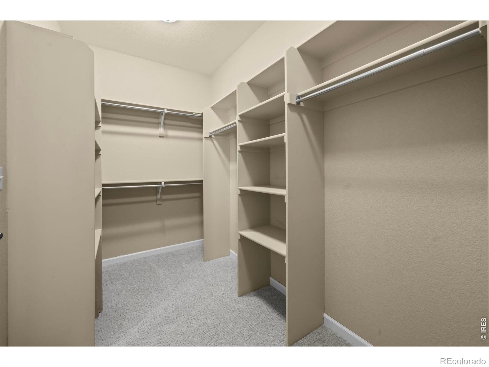 MLS Image #12 for 5190  brandywine drive,loveland, Colorado