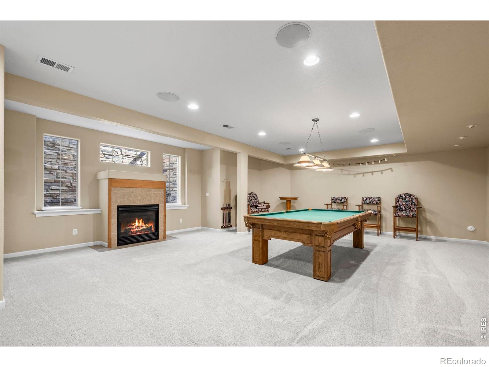 MLS Image #13 for 5190  brandywine drive,loveland, Colorado