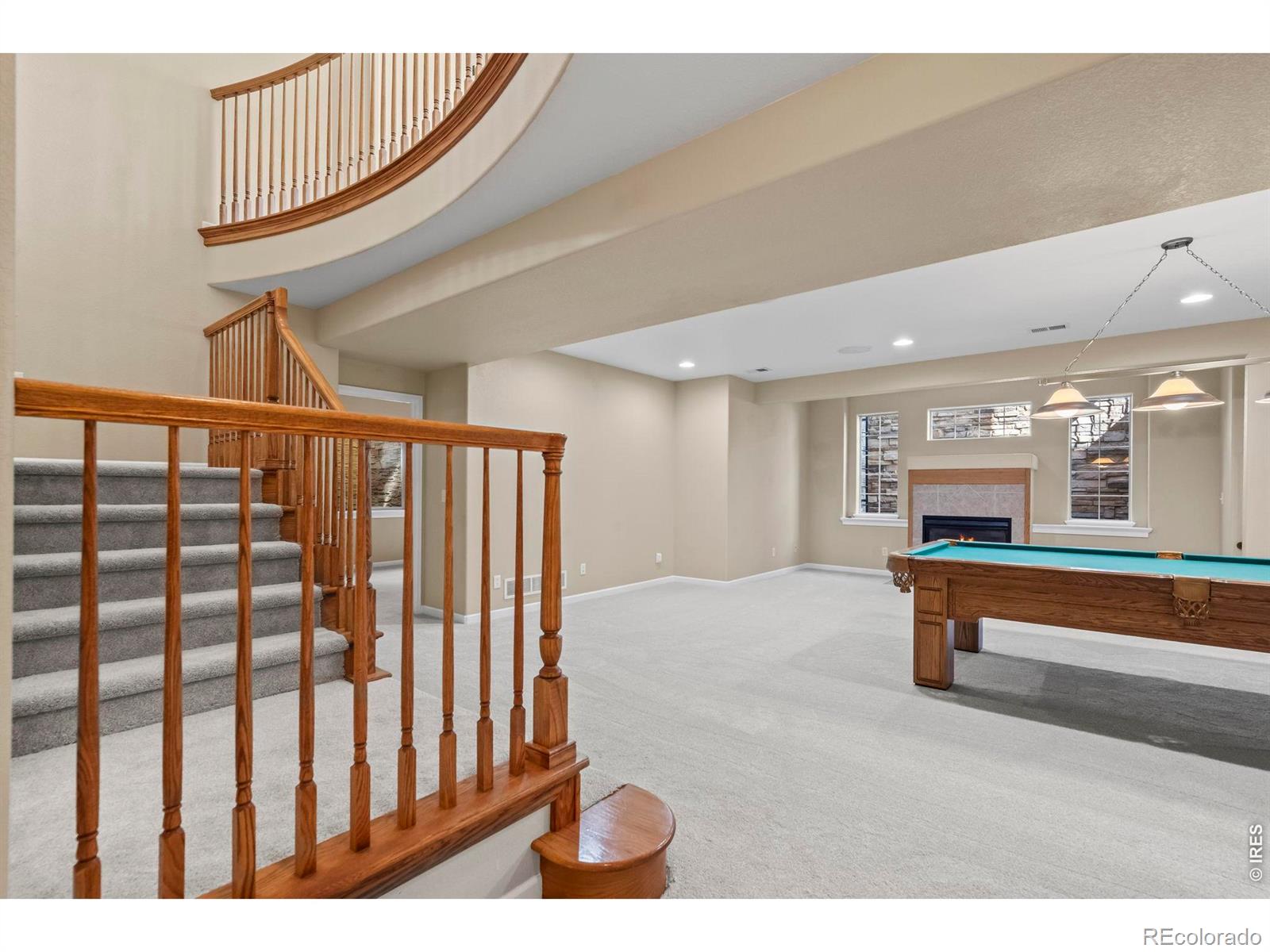 MLS Image #14 for 5190  brandywine drive,loveland, Colorado