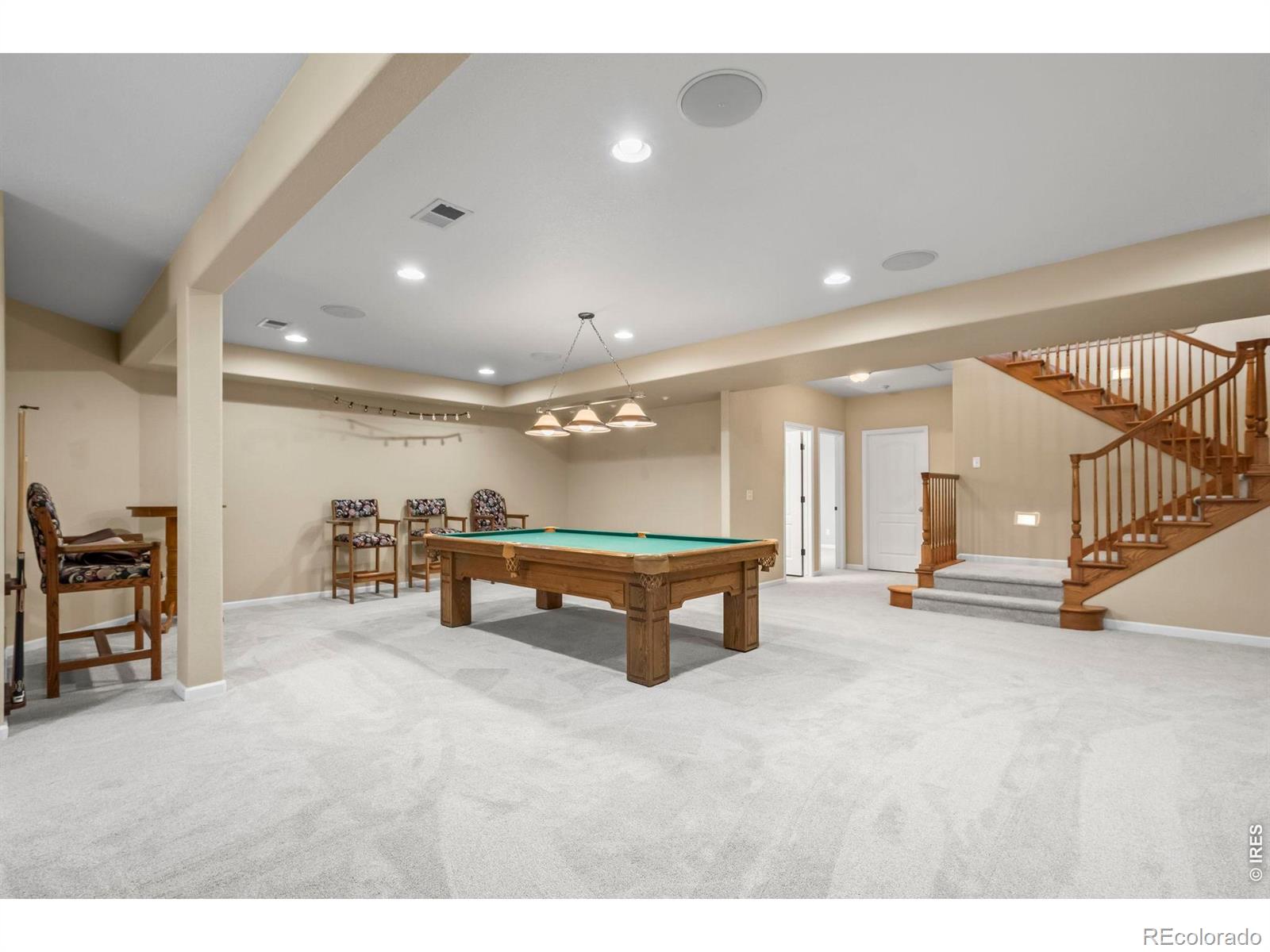 MLS Image #15 for 5190  brandywine drive,loveland, Colorado