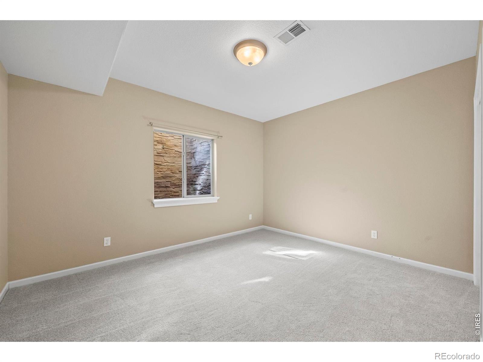 MLS Image #16 for 5190  brandywine drive,loveland, Colorado