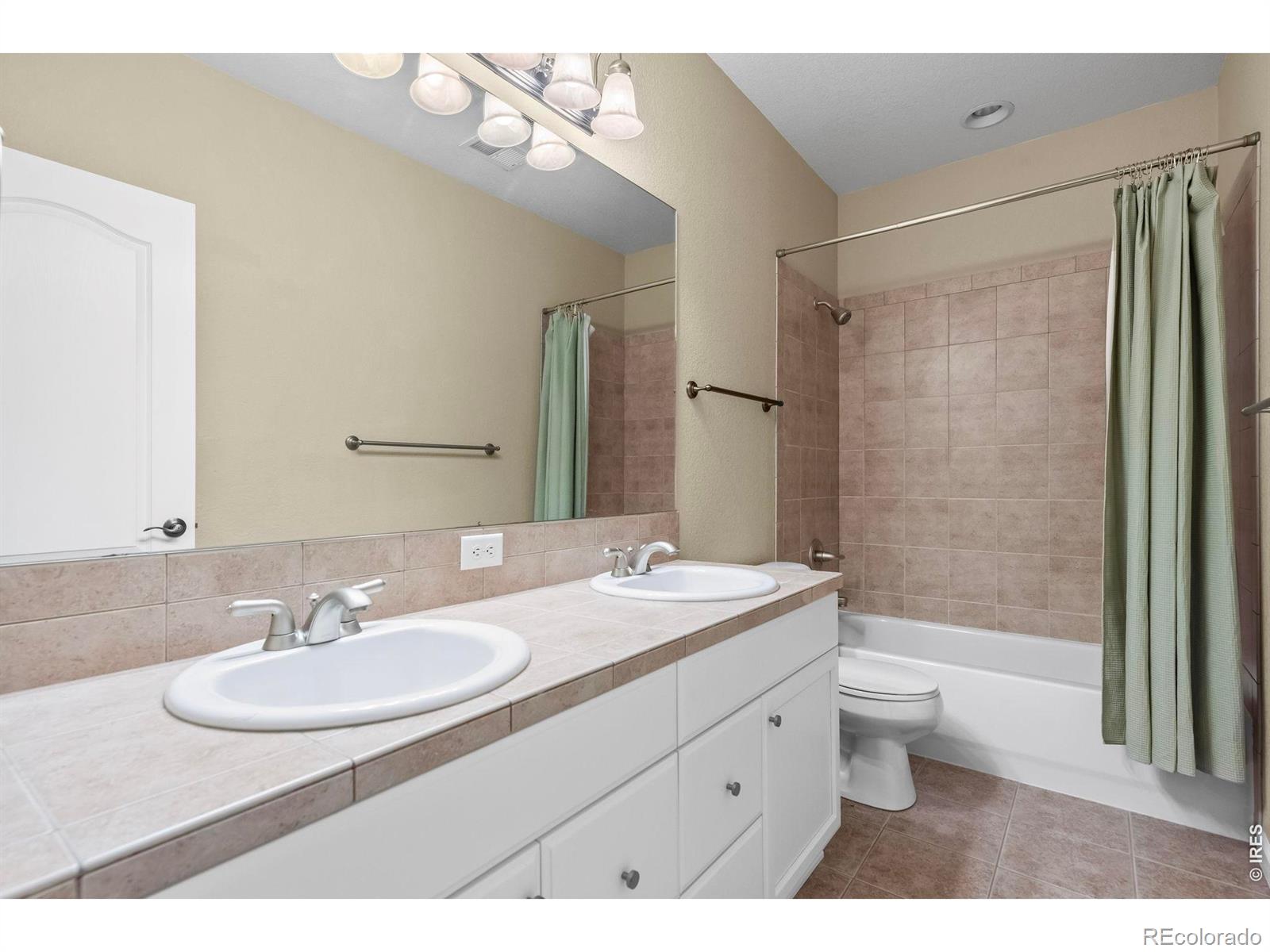 MLS Image #17 for 5190  brandywine drive,loveland, Colorado