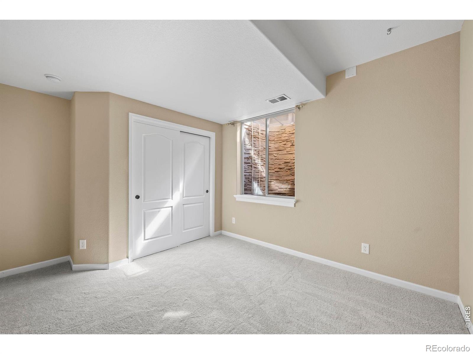 MLS Image #18 for 5190  brandywine drive,loveland, Colorado