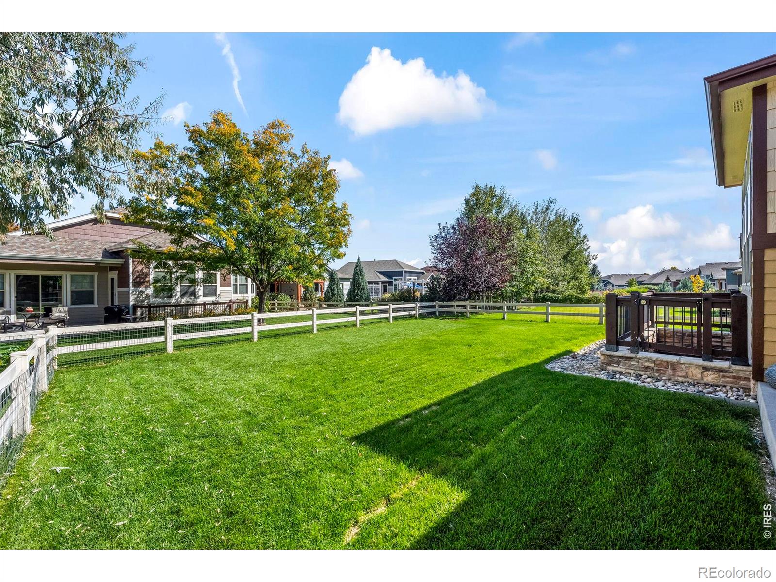MLS Image #21 for 5190  brandywine drive,loveland, Colorado