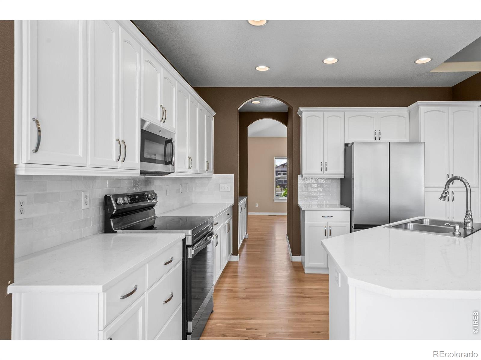 MLS Image #6 for 5190  brandywine drive,loveland, Colorado