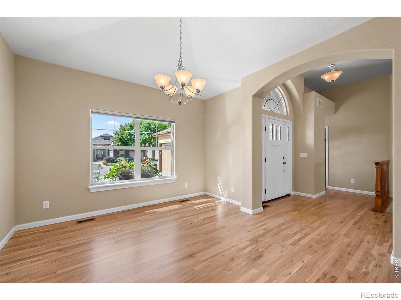 MLS Image #7 for 5190  brandywine drive,loveland, Colorado