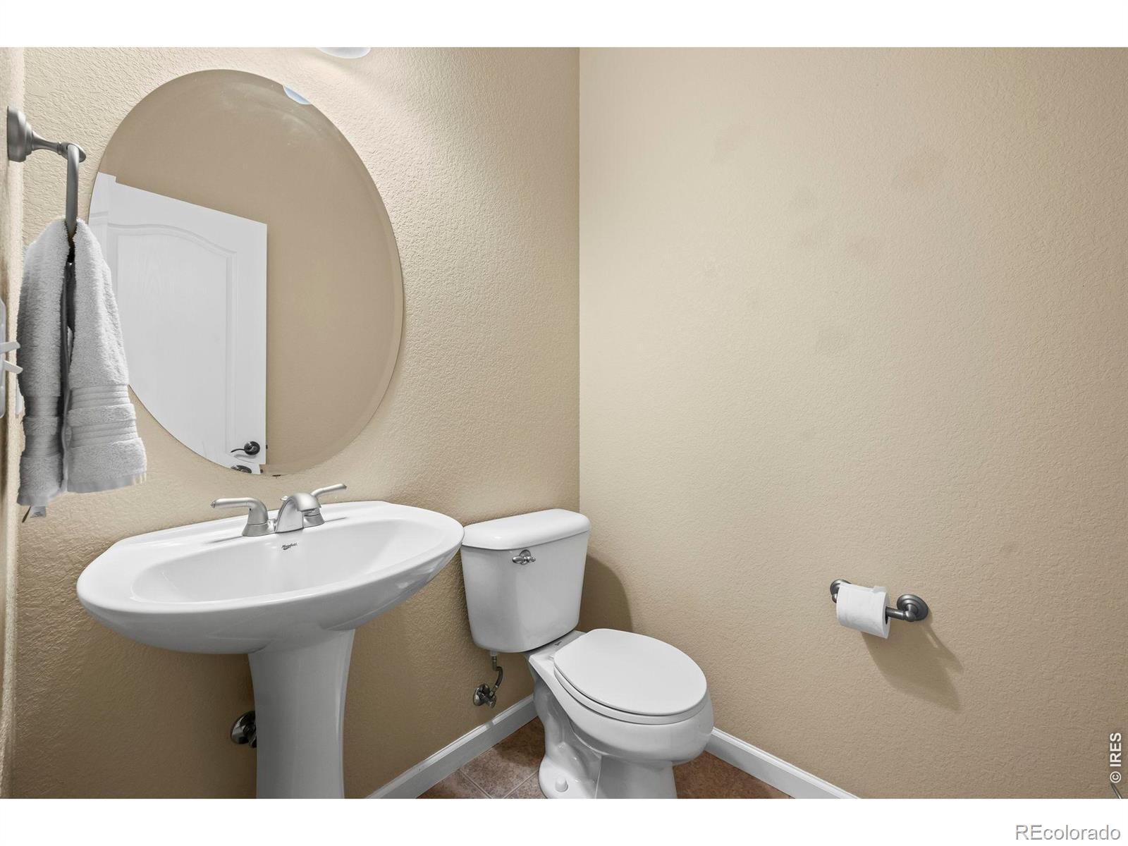 MLS Image #8 for 5190  brandywine drive,loveland, Colorado