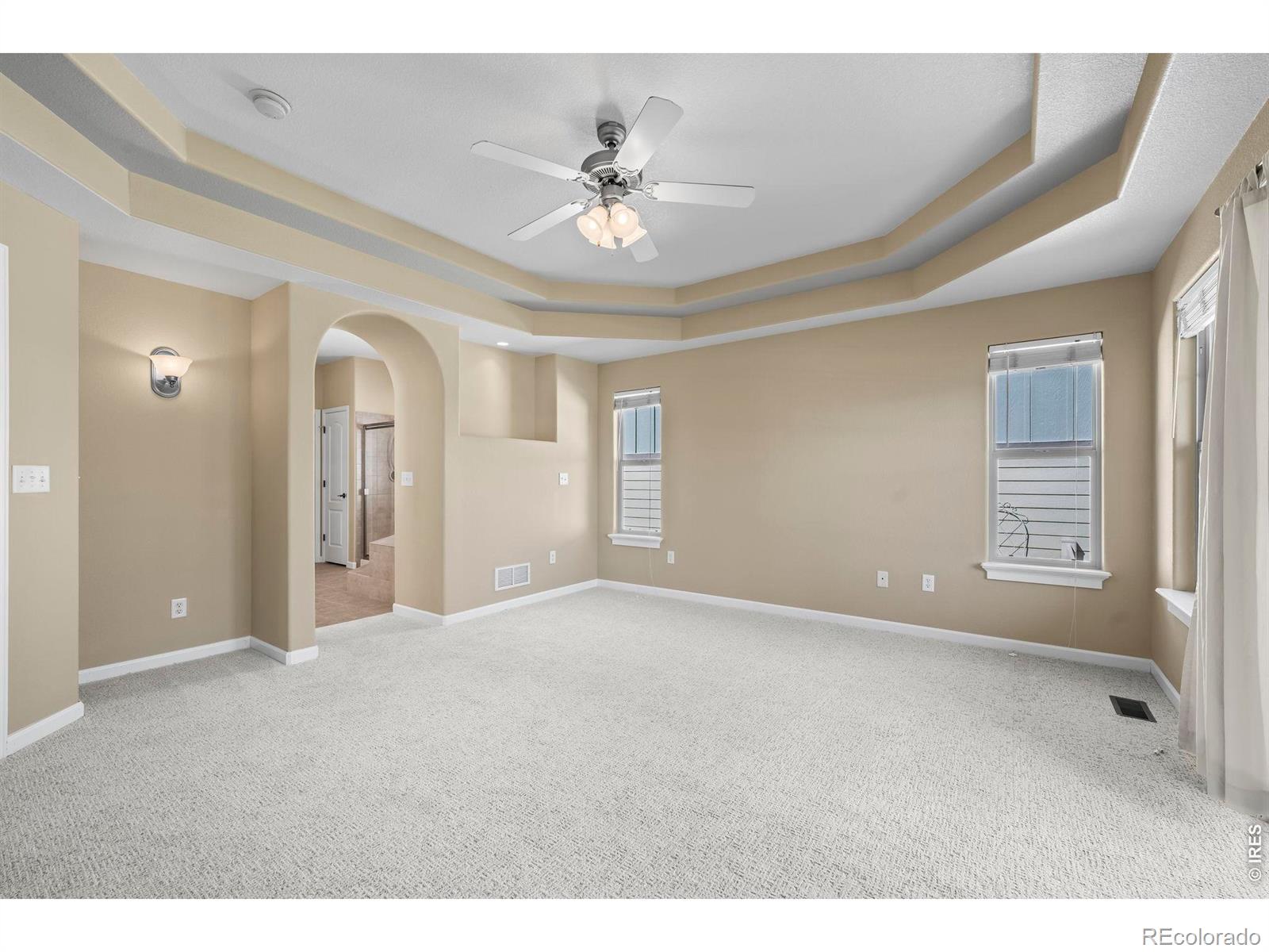 MLS Image #9 for 5190  brandywine drive,loveland, Colorado