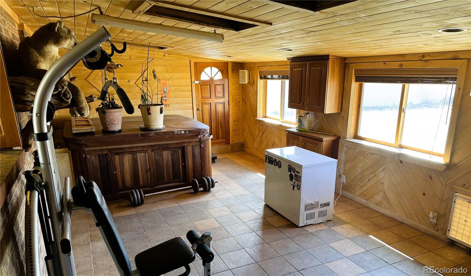 MLS Image #10 for 1422  i street,salida, Colorado