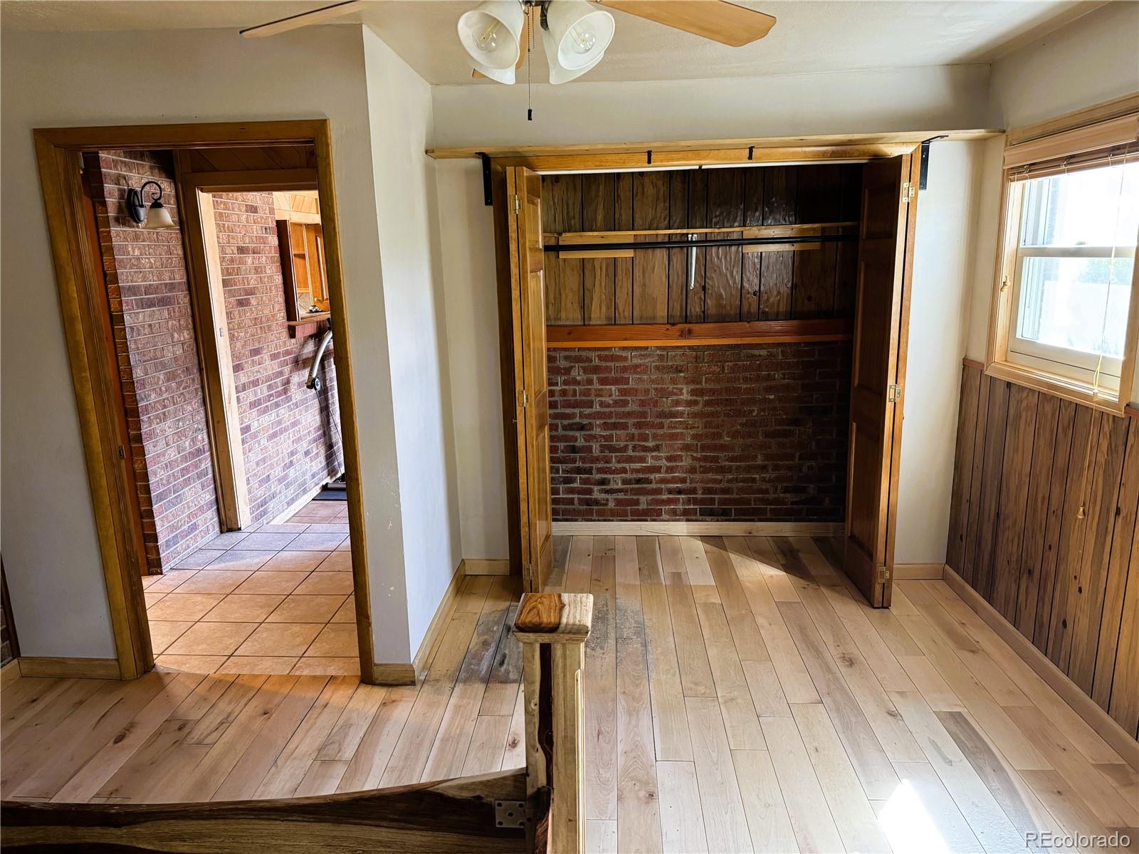 MLS Image #11 for 1422  i street,salida, Colorado