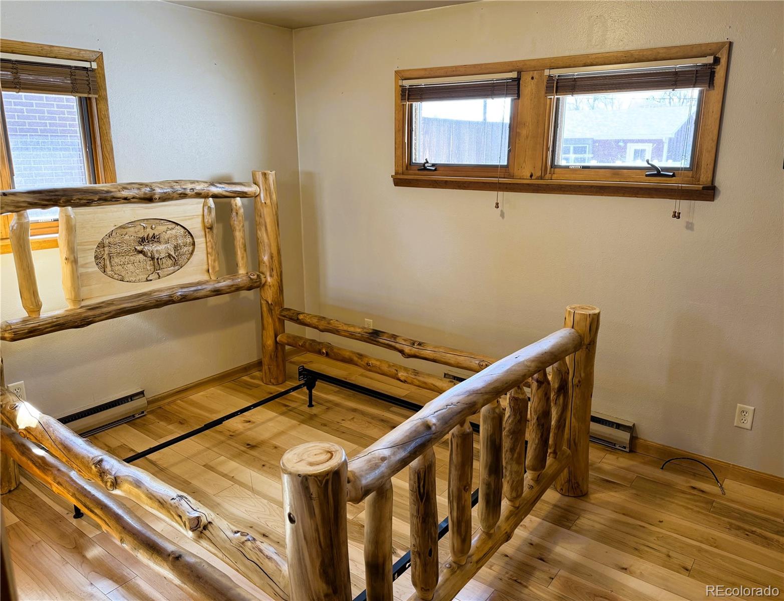 MLS Image #12 for 1422  i street,salida, Colorado