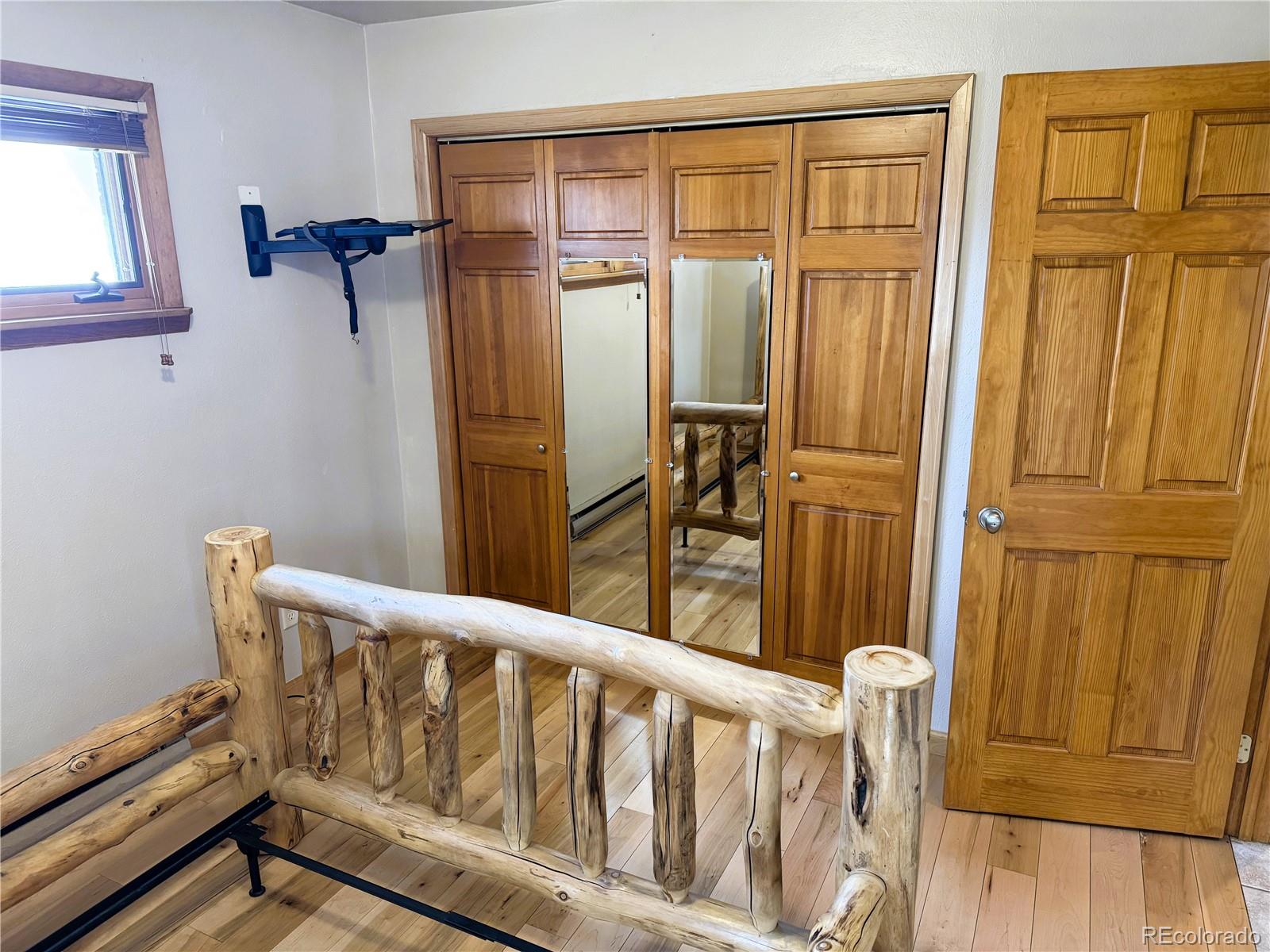 MLS Image #13 for 1422  i street,salida, Colorado