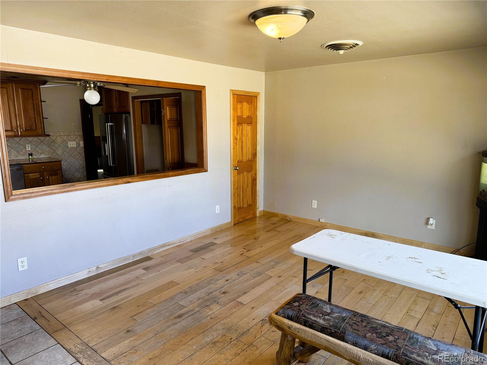 MLS Image #15 for 1422  i street,salida, Colorado