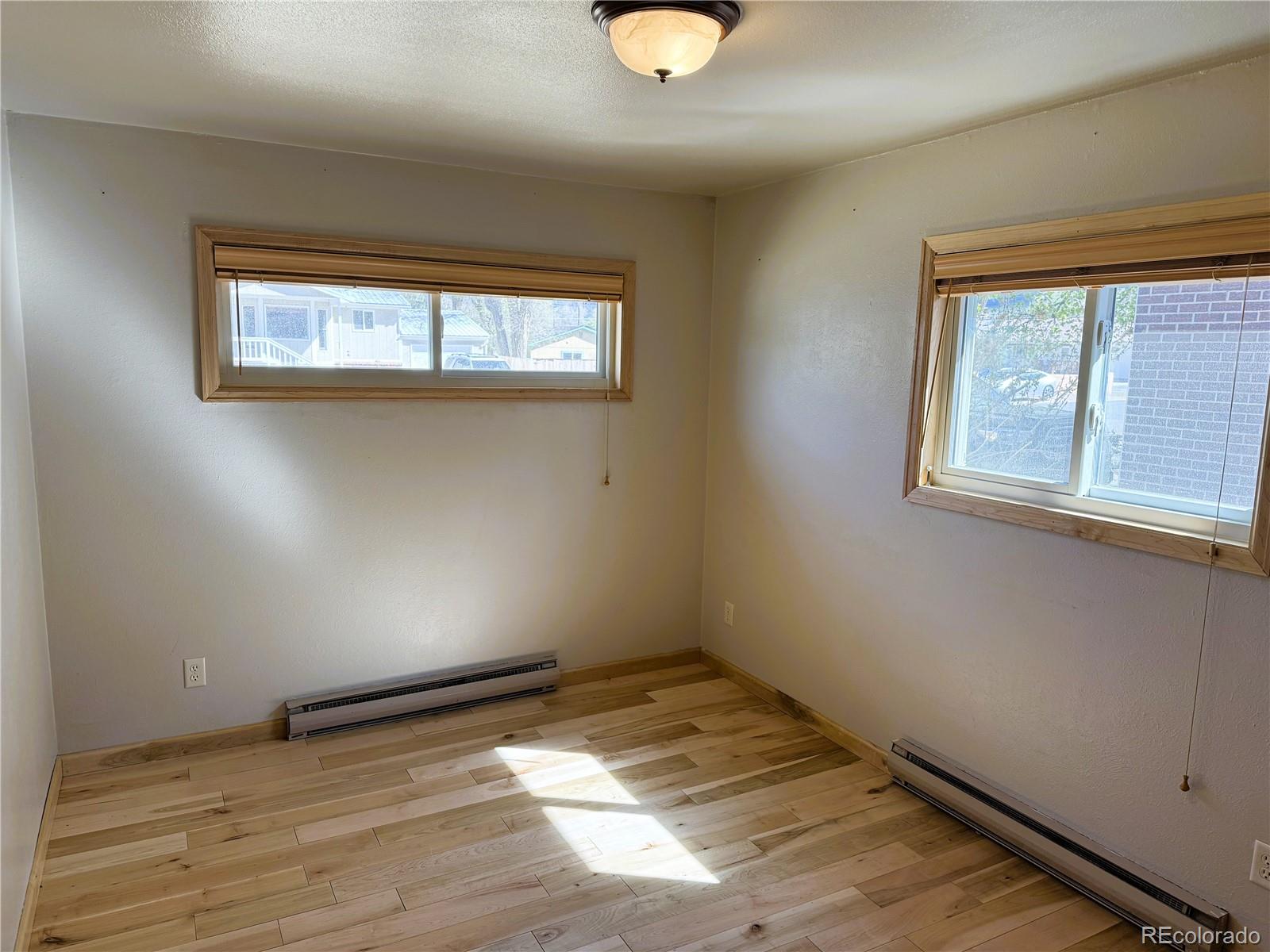 MLS Image #16 for 1422  i street,salida, Colorado