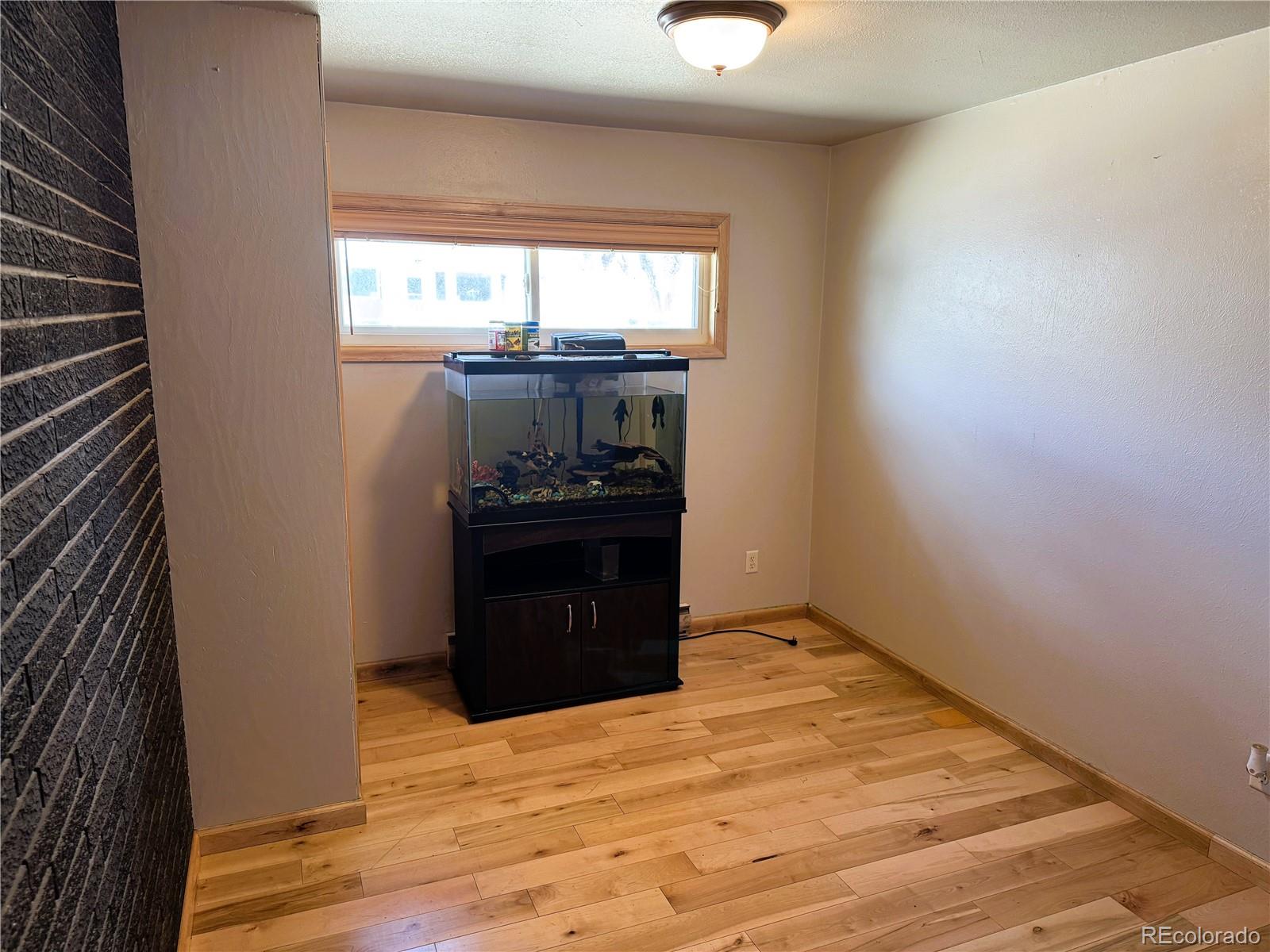 MLS Image #17 for 1422  i street,salida, Colorado
