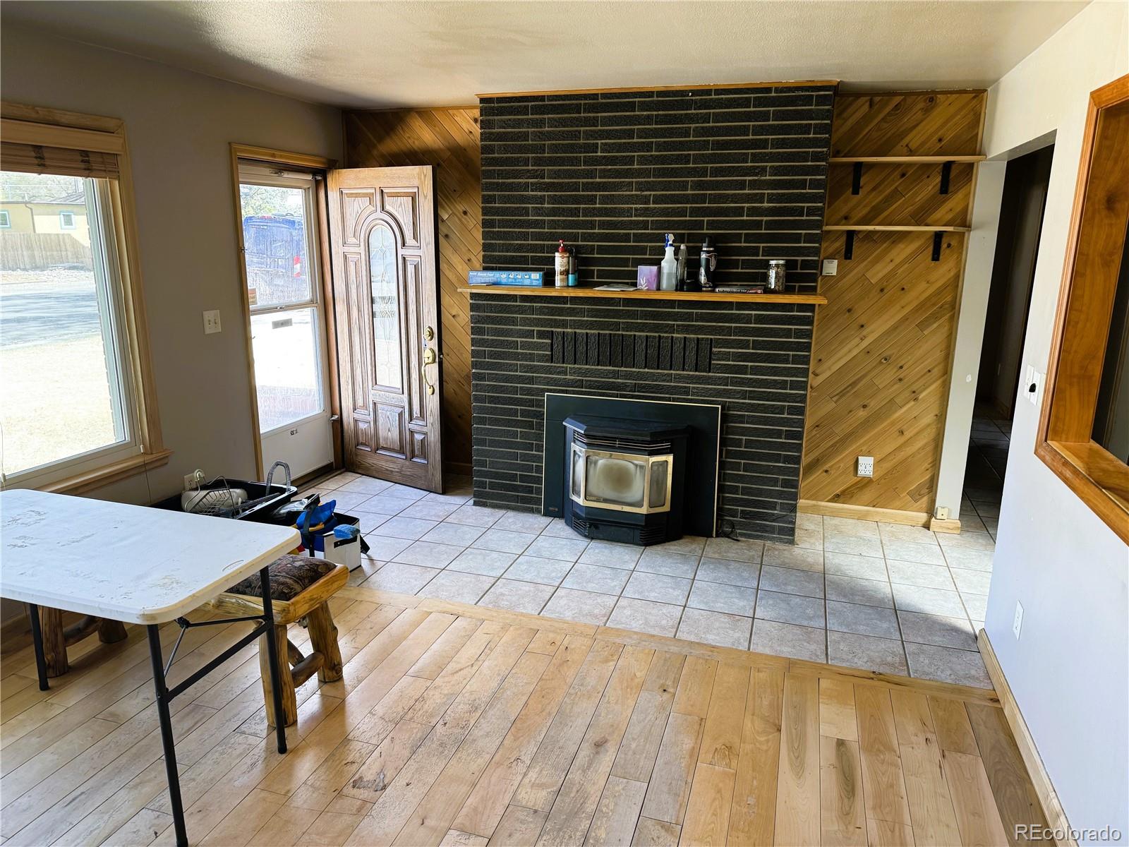 MLS Image #18 for 1422  i street,salida, Colorado