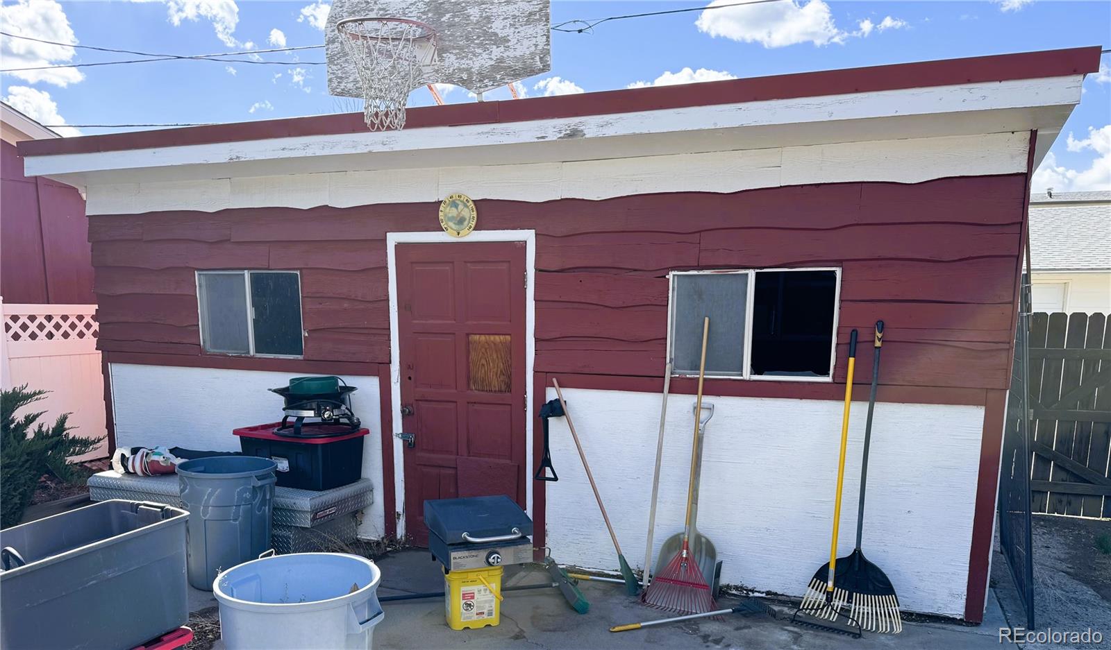 MLS Image #19 for 1422  i street,salida, Colorado
