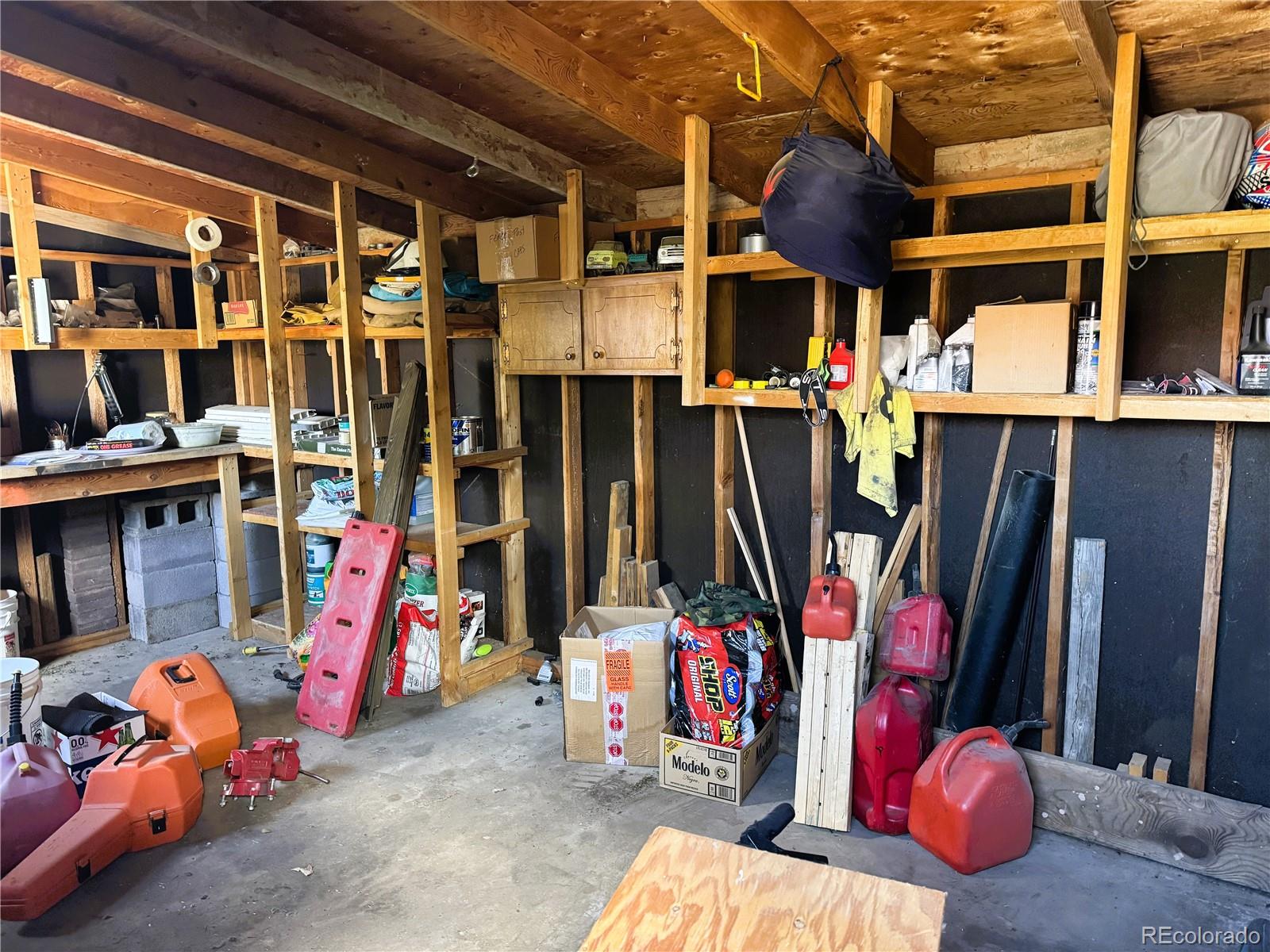 MLS Image #20 for 1422  i street,salida, Colorado