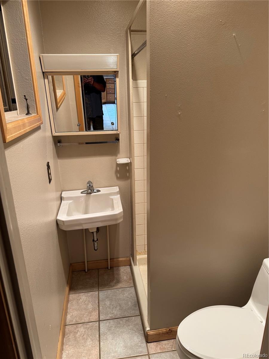 MLS Image #22 for 1422  i street,salida, Colorado