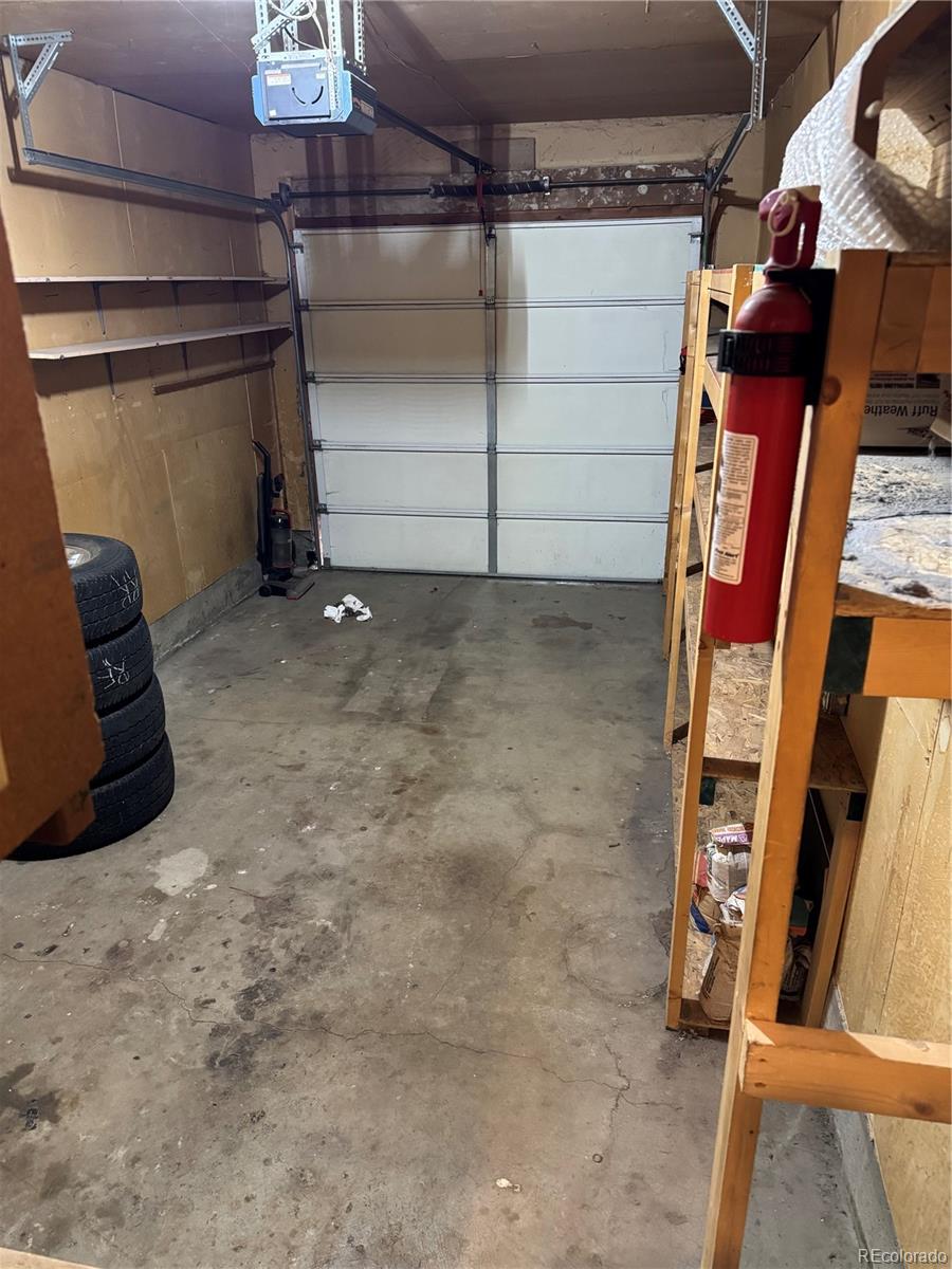 MLS Image #23 for 1422  i street,salida, Colorado