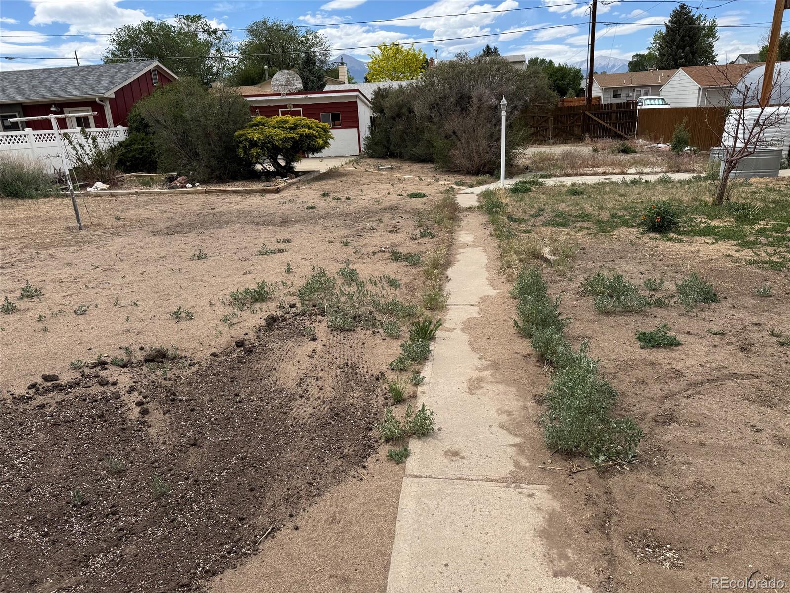 MLS Image #26 for 1422  i street,salida, Colorado