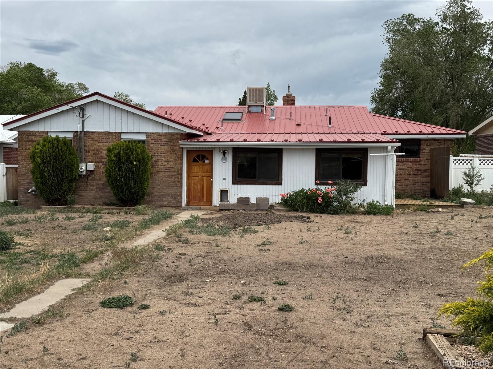 MLS Image #28 for 1422  i street,salida, Colorado