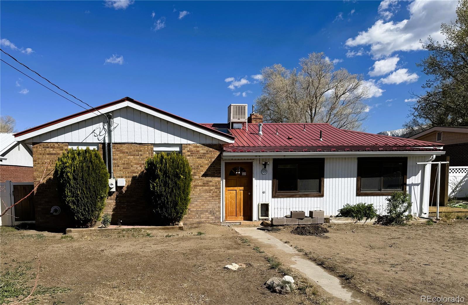 MLS Image #3 for 1422  i street,salida, Colorado