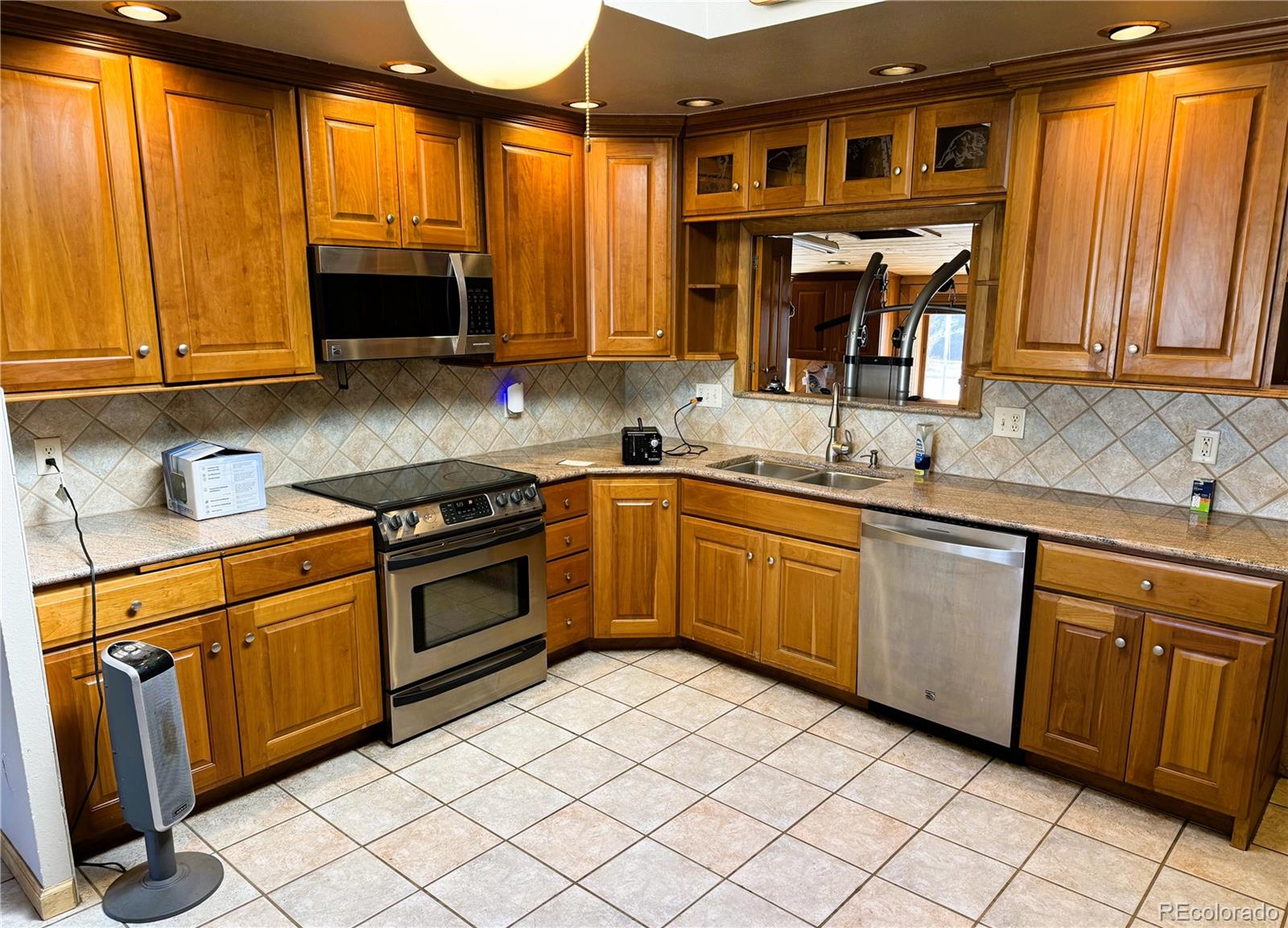 MLS Image #4 for 1422  i street,salida, Colorado