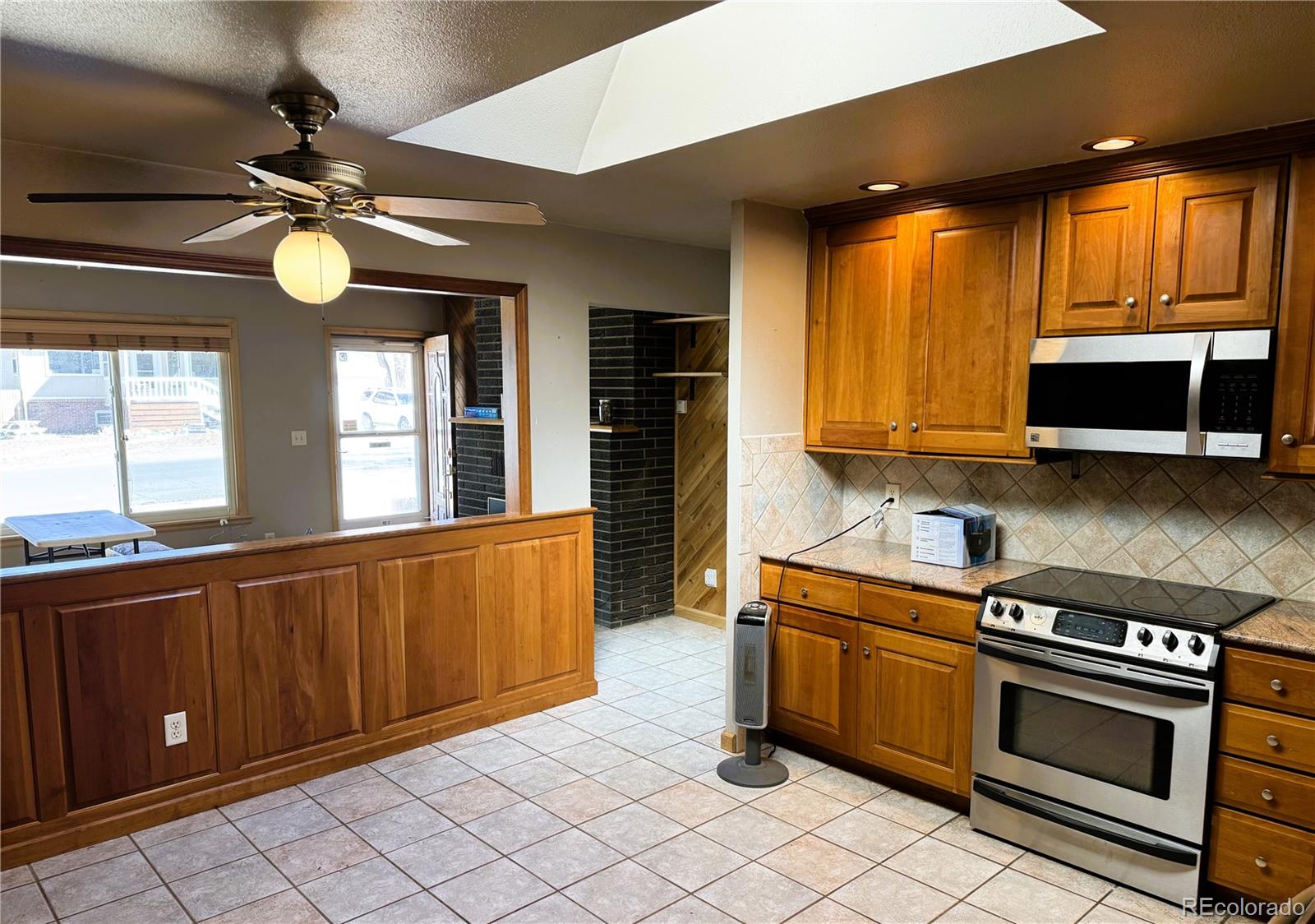 MLS Image #5 for 1422  i street,salida, Colorado