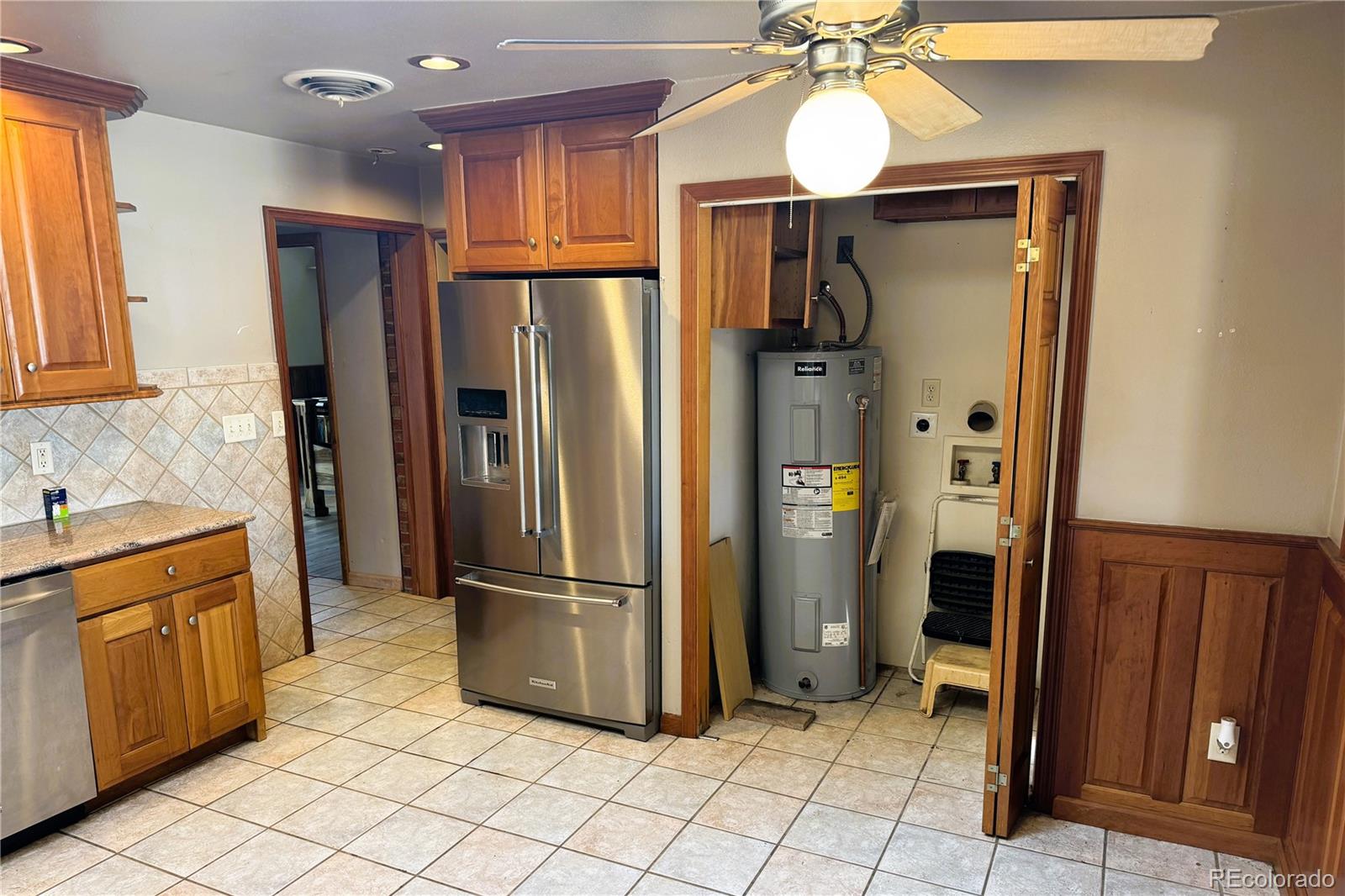 MLS Image #6 for 1422  i street,salida, Colorado