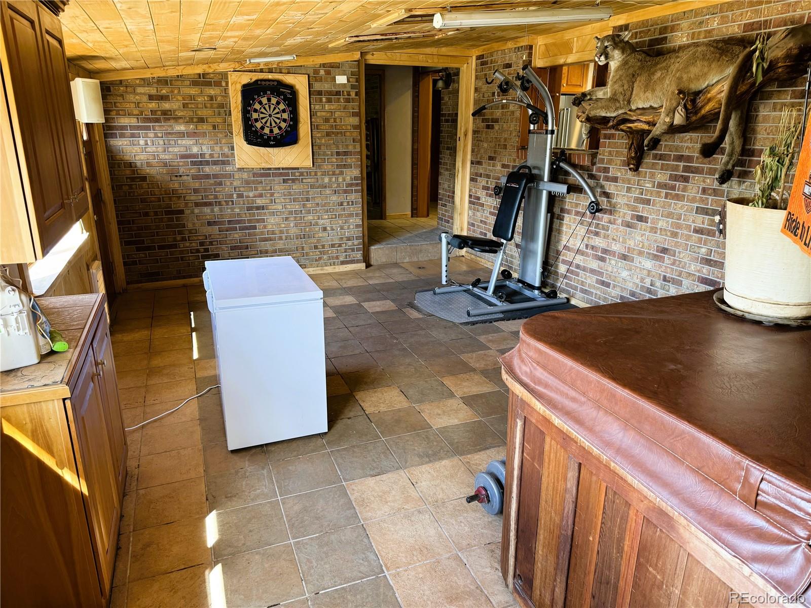 MLS Image #7 for 1422  i street,salida, Colorado