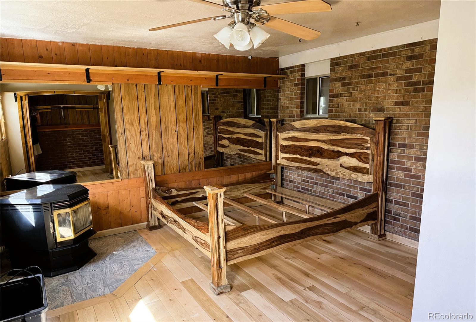 MLS Image #8 for 1422  i street,salida, Colorado