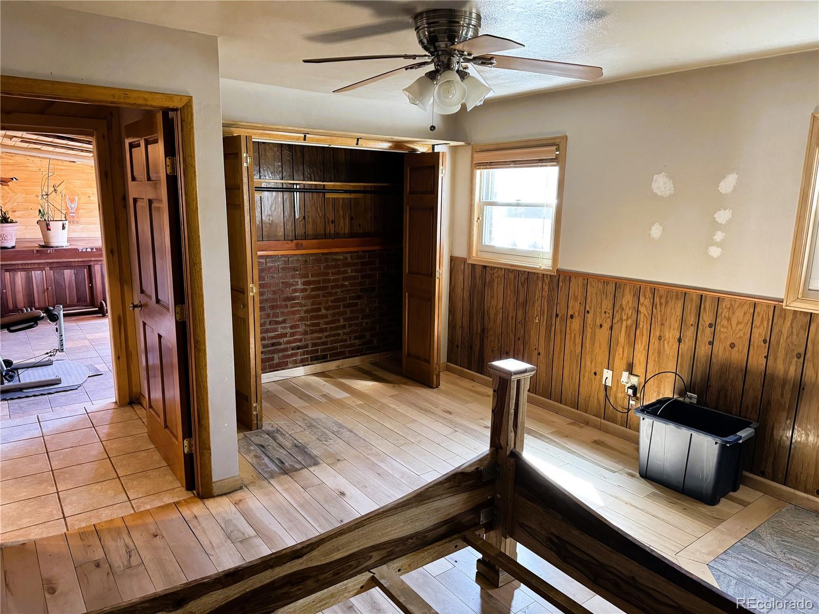 MLS Image #9 for 1422  i street,salida, Colorado