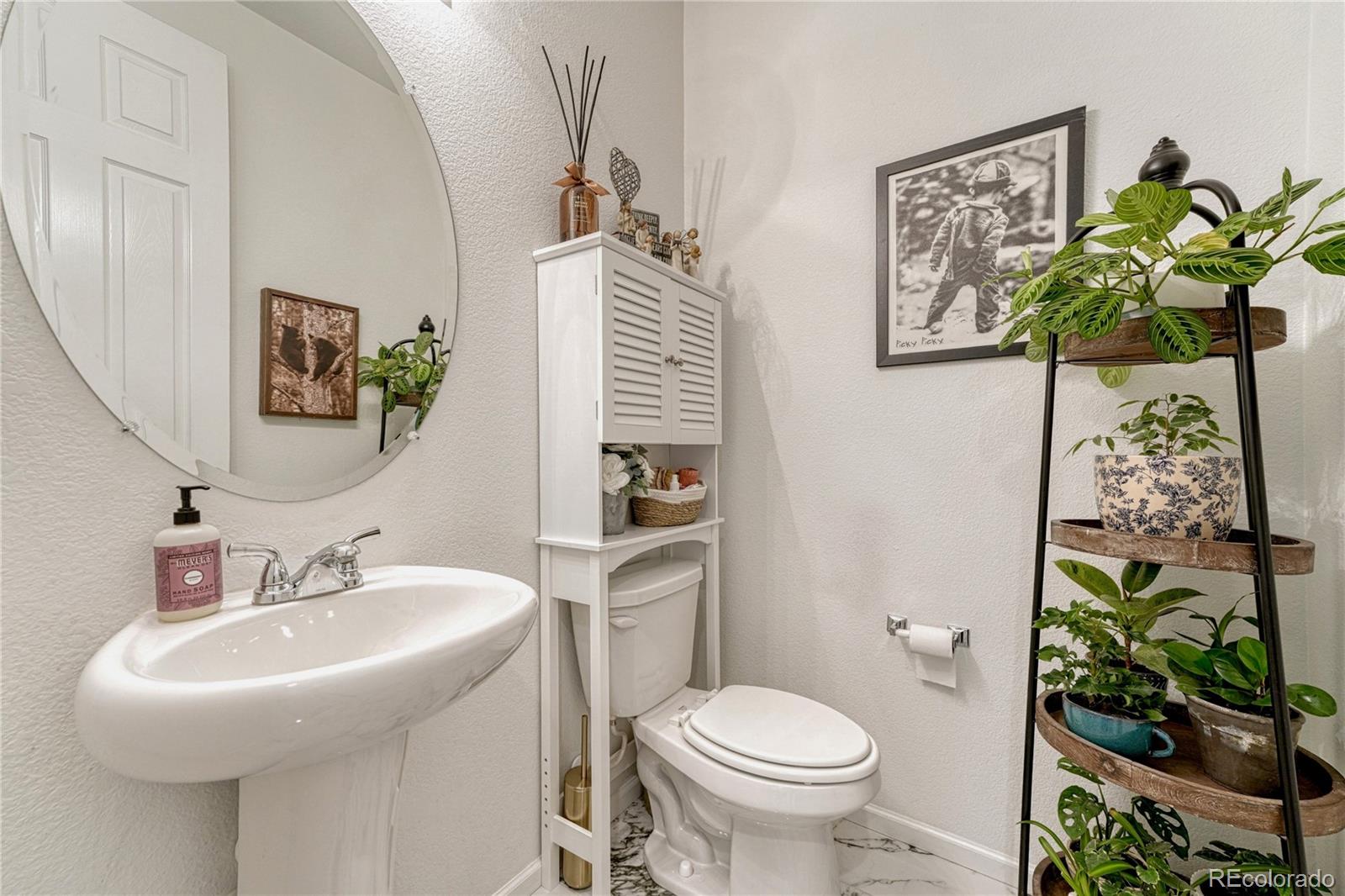 MLS Image #14 for 25586 e maple avenue,aurora, Colorado
