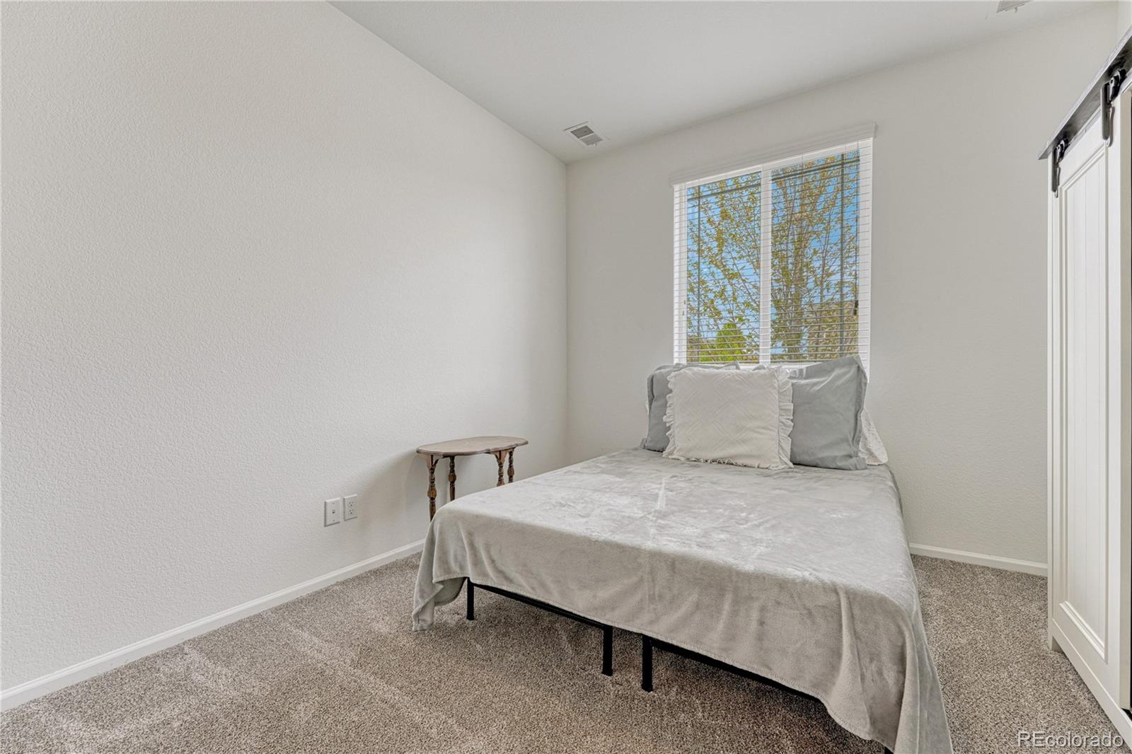 MLS Image #15 for 25586 e maple avenue,aurora, Colorado