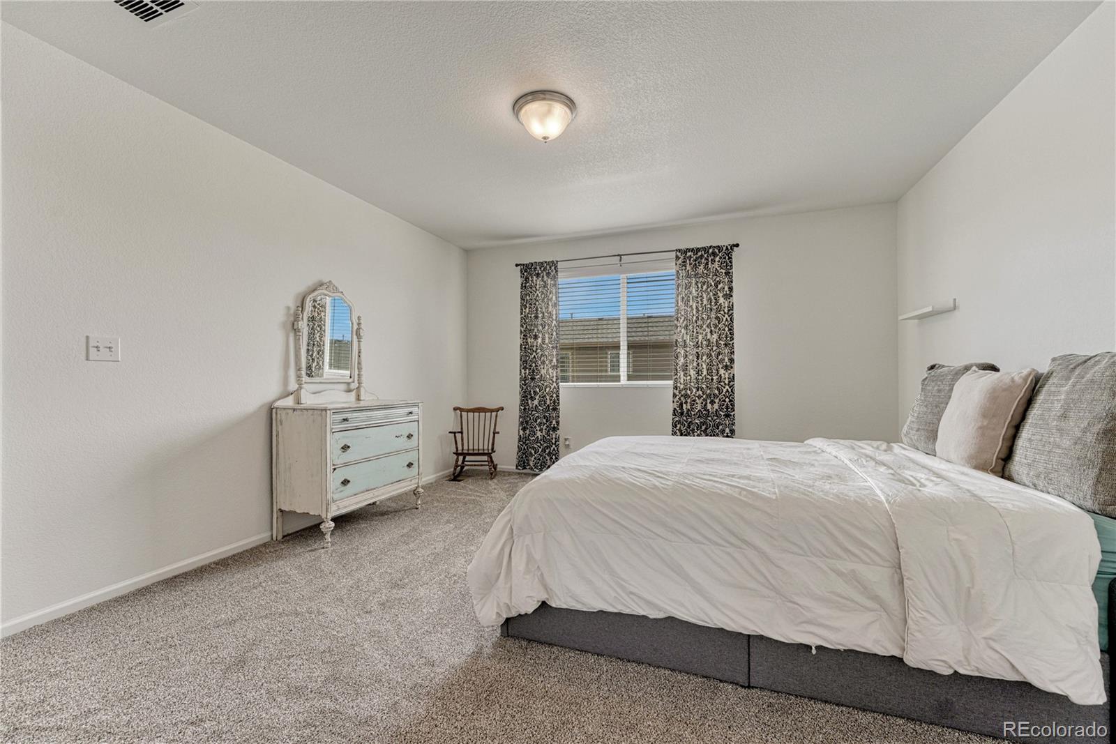 MLS Image #17 for 25586 e maple avenue,aurora, Colorado