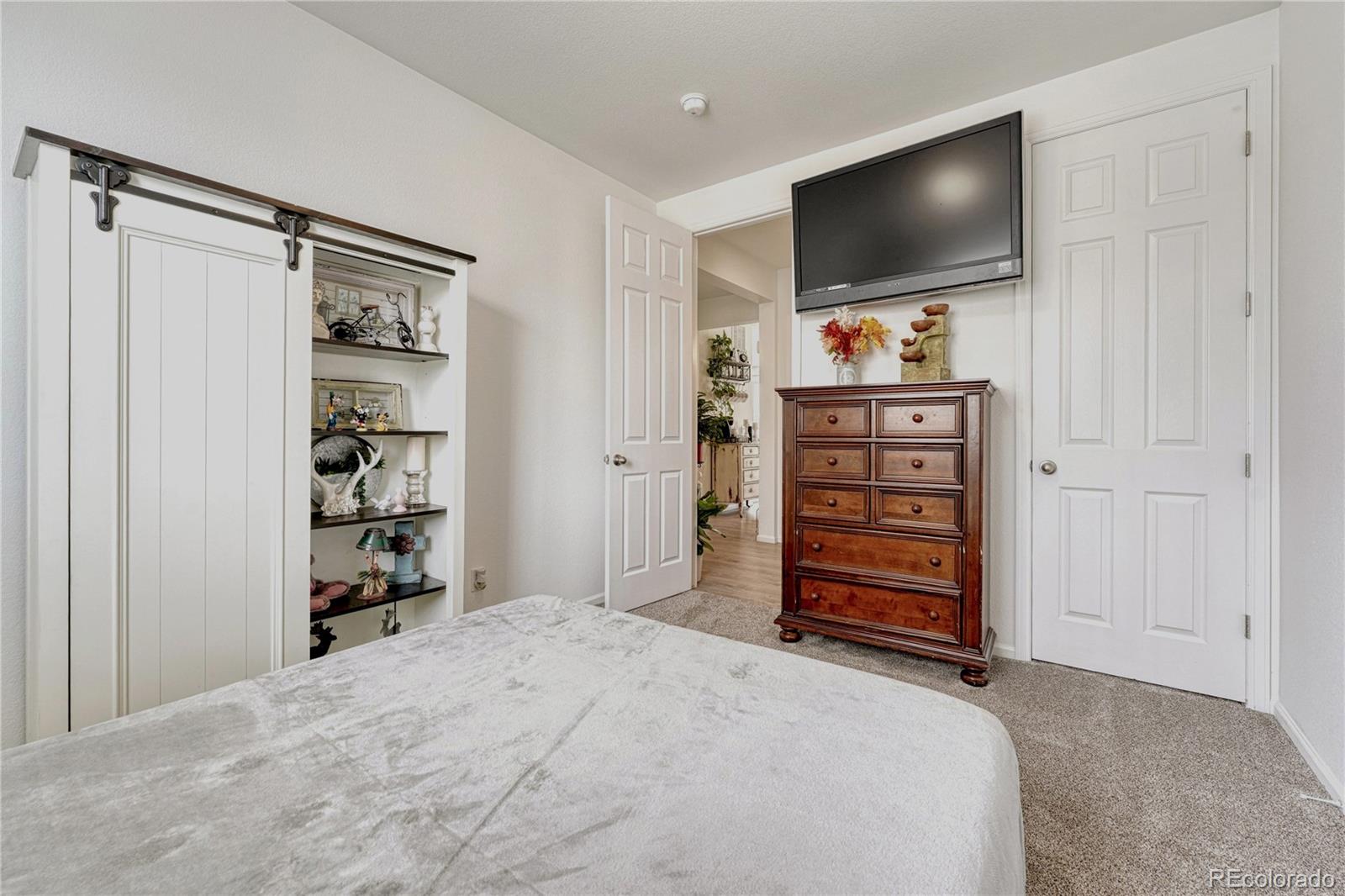 MLS Image #18 for 25586 e maple avenue,aurora, Colorado