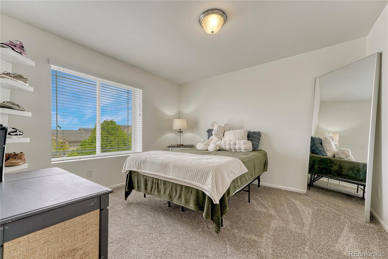 MLS Image #21 for 25586 e maple avenue,aurora, Colorado
