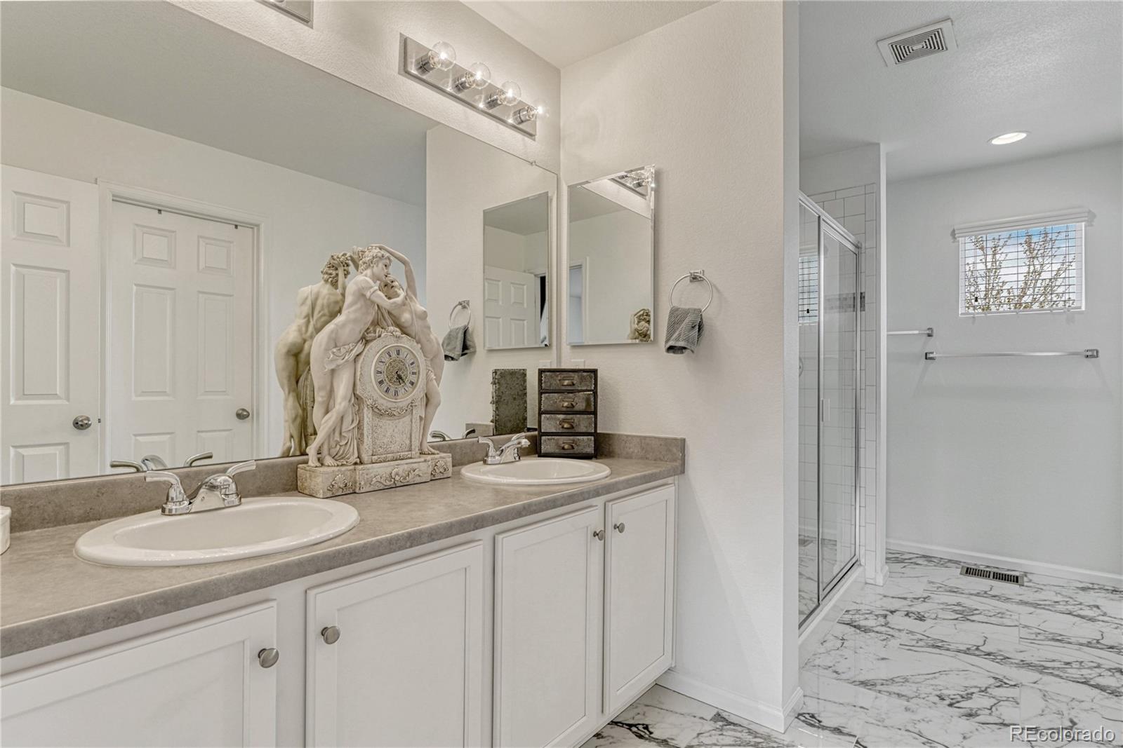 MLS Image #22 for 25586 e maple avenue,aurora, Colorado
