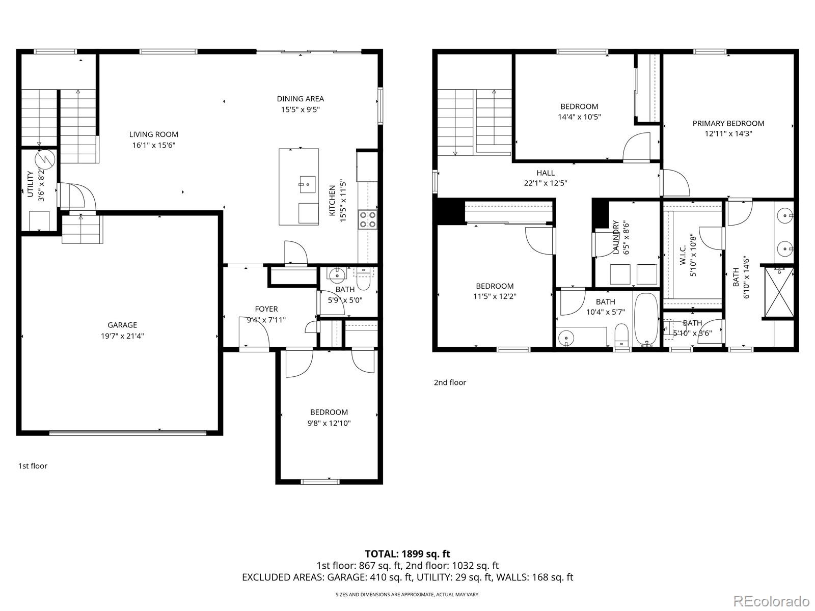 MLS Image #24 for 25586 e maple avenue,aurora, Colorado