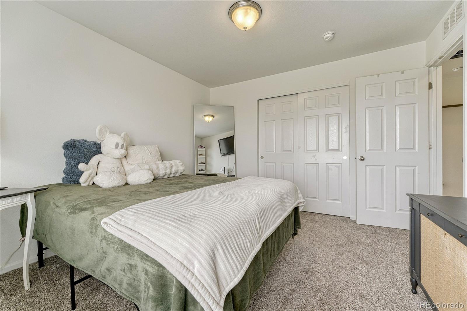MLS Image #25 for 25586 e maple avenue,aurora, Colorado