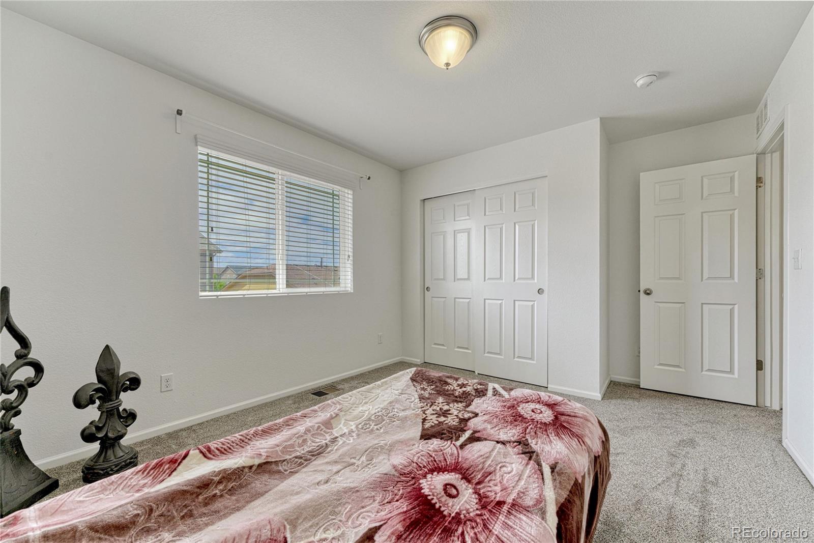 MLS Image #26 for 25586 e maple avenue,aurora, Colorado