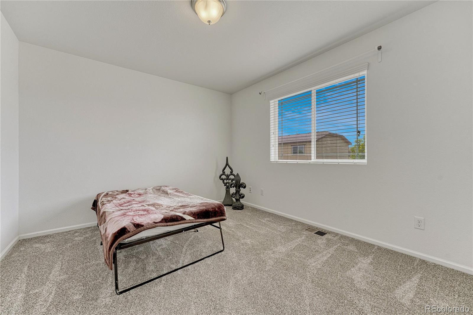 MLS Image #27 for 25586 e maple avenue,aurora, Colorado