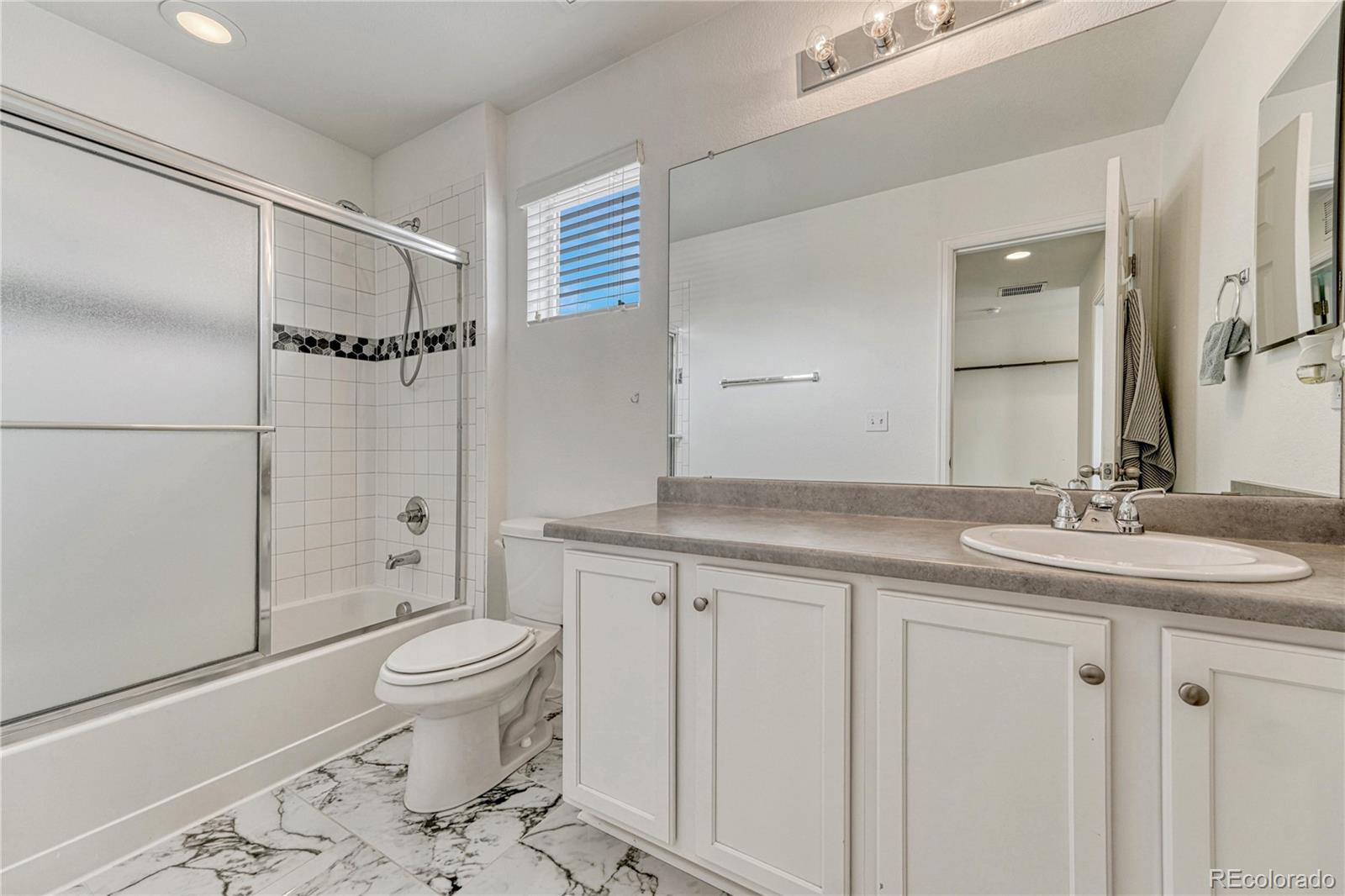 MLS Image #28 for 25586 e maple avenue,aurora, Colorado
