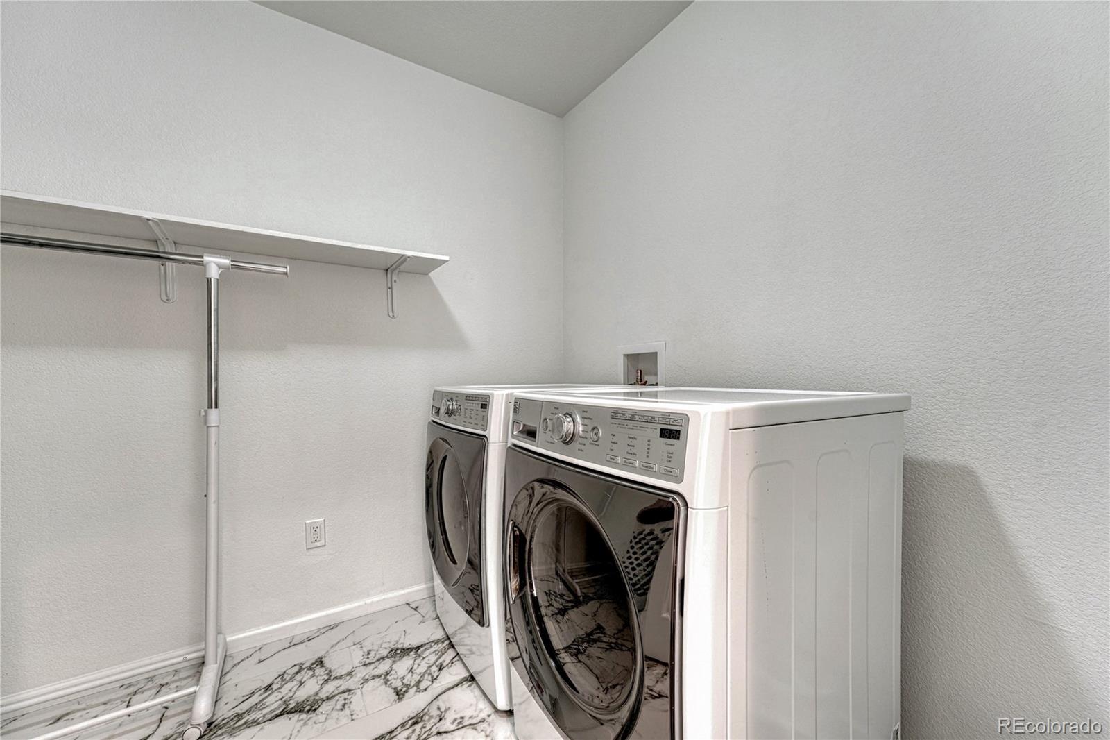 MLS Image #29 for 25586 e maple avenue,aurora, Colorado