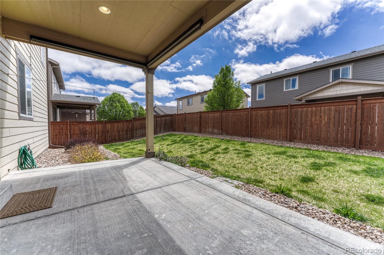 MLS Image #31 for 25586 e maple avenue,aurora, Colorado