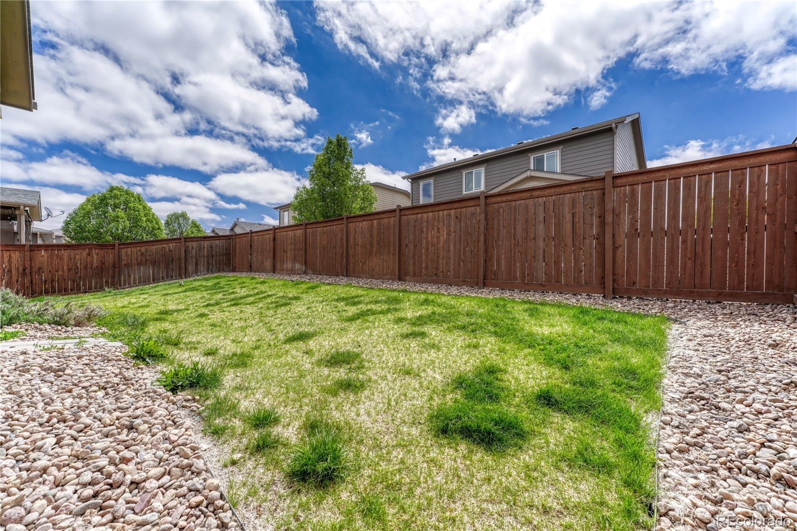 MLS Image #32 for 25586 e maple avenue,aurora, Colorado